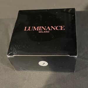 Ultra Pink - Makeup Setting Powder